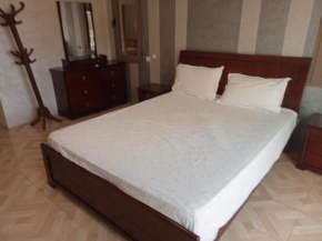 golf amelkis médina 1 N 50